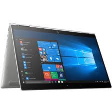 hp elitebook x360 1030 g3 core i7 8th gen 8gb ram 256gb ssd 13.3 touchscreen convertible laptop – premium 2 in 1 business laptop in kenya.jpeg hp elitebook x360 1030 g3 core i7 8th gen 8gb ram 256gb ssd 13.3 touchscreen convertible laptop – premium 2 in 1 business laptop in kenya.jpeg