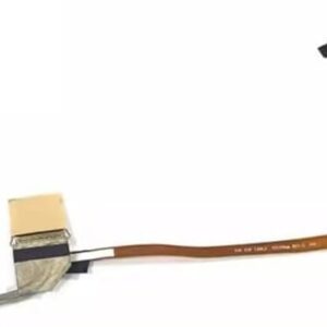 hp elitebook x360 1030 g3 lcd display cable 30 pin edp flex.jpg