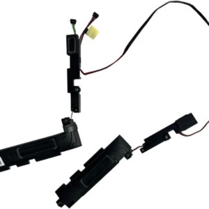 hp elitebook x360 1030 g3 laptop speakers.jpg