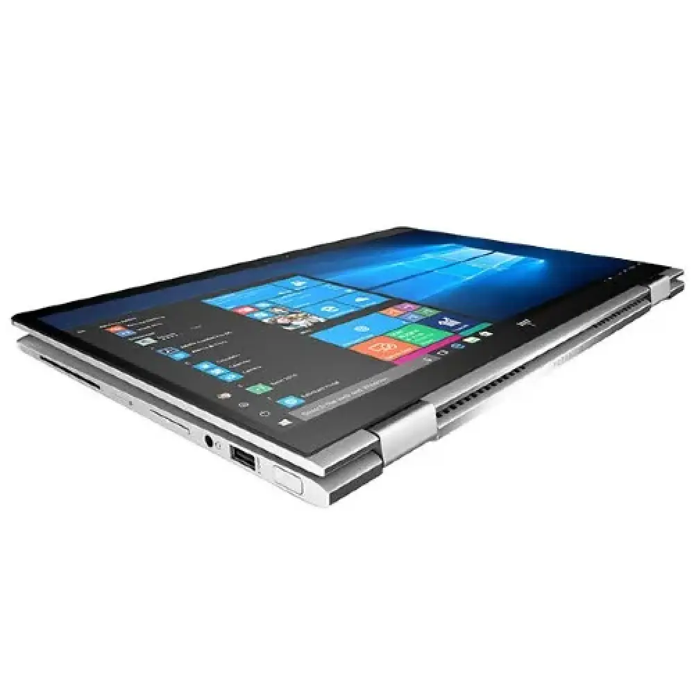 hp elitebook x360 1030 g4 core i5 8th gen 8gb ram 256gb ssd 13.3 touchscreen convertible laptop – premium 2 in 1 business laptop in kenya.webp hp elitebook x360 1030 g4 core i5 8th gen 8gb ram 256gb ssd 13.3 touchscreen convertible laptop – premium 2 in 1 business laptop in kenya.webp