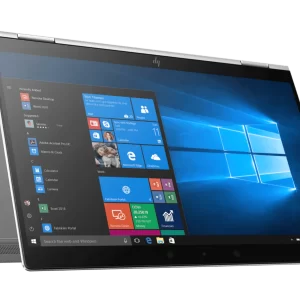 hp elitebook x360 1030 g4 core i7 8th gen 16gb ram 512gb ssd 13.3 touchscreen convertible laptop – premium 2 in 1 business laptop in kenya.webp
