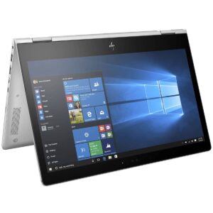 hp elitebook x360 1030 g4 core i7 8th gen 8gb ram 512gb ssd 13.3 touchscreen convertible laptop – premium 2 in 1 business laptop in kenya.jpg