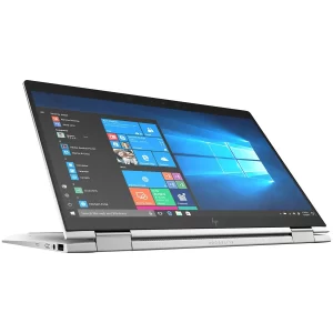 hp elitebook x360 1030 g7 core i7 10th gen 16gb ram 512gb ssd 13.3 touchscreen convertible laptop – premium 2 in 1 business laptop in kenya.webp
