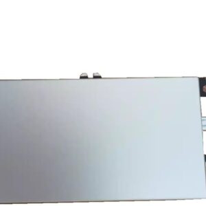 hp elitebook x360 1030 g7 laptop touchpad replacement trackpad with flex cable.jpg