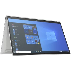 hp elitebook x360 1030 g8 core i7 16gb ram 512gb ssd 13.3 touchscreen convertible laptop.webp