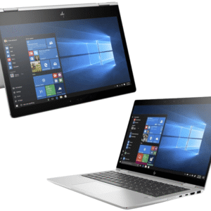 hp elitebook x360 1040 g3 core i5 16gb ram 256gb ssd 14 touchscreen convertible laptop 6th gen.png