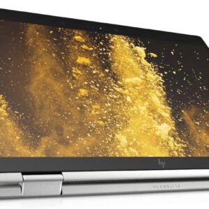 hp elitebook x360 1040 g5 core i7 16gb ram 512gb ssd touchscreen convertible laptop.jpg