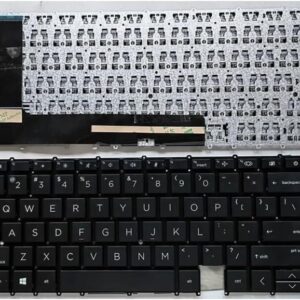 hp elitebook x360 1040 g7 1040 g8 black laptop keyboard.jpg