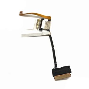 hp elitebook x360 1040 g7 lcd display cable replacement.jpg