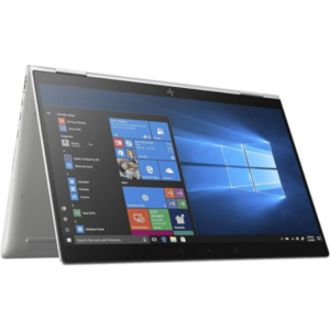 hp elitebook x360 830 g6 core i5 8th gen 8gb ram 256gb ssd 13.3″ touchscreen convertible laptop kenya.png