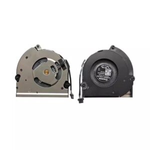 hp elitebook x360 830 g6 fan.jpg