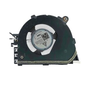 hp elitebook x360 830 g7 laptop cpu cooling fan replacement.jpg