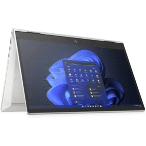 hp elitebook x360 830 g8 core i7 11th gen 16gb ram 512gb ssd 13.3 touchscreen convertible laptop – premium 2 in 1 business laptop in kenya.png