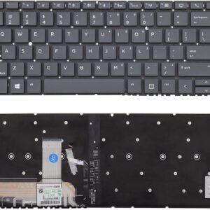 hp elitebook 1040 g4 1050 g1 and elitebook x360 1040 g5 1040 g6 series laptop keyboard.jpg