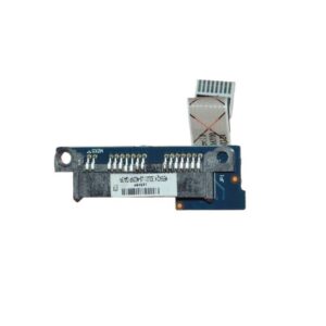 hp elitebook 2530p sata hard drive connector.jpg