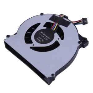 hp elitebook 2570p 2560p 2560 2570 cpu fan.jpg