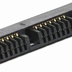 hp elitebook 2740p 2760p hard drive connector.jpg