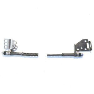 hp elitebook 830 g5 hinges left and right.jpg