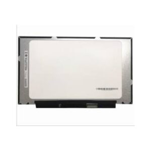 hp elitebook 840 745 g5 g6 14″ ips led non touch screen full hd 1920 x 1080.jpg