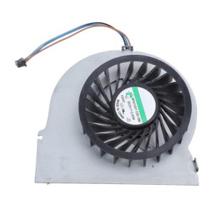 hp elitebook 8460p 8560p 8560w 8570w laptop cooling fan replacement.jpg