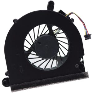 hp elitebook 8560p 8560 8560b 8570p probook 6560b 6565b 6570b laptop cooling fan replacement.jpg