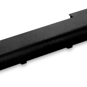 hp elitebook 8560w 8570w 8760w 8770w laptop battery vh08 14.8v series.jpg