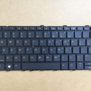 hp elitebook x360 1030 g2 1030 g3 laptop keyboard replacement.jpg
