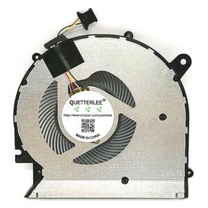 hp envy 13 ah 13 aq series fan.jpg