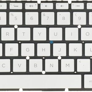 hp envy 13 ab 13 ab000 13 ab001tu 13 ab002tu 13 ab003tu backlit silver keyboard.jpg