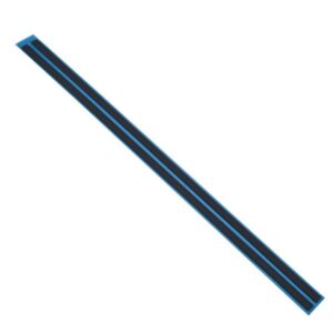 hp envy 13m bd rubber feet.jpg