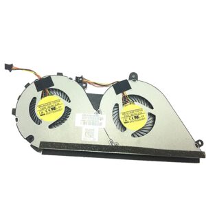 hp envy 14 j series laptop cooling fan replacement.jpg