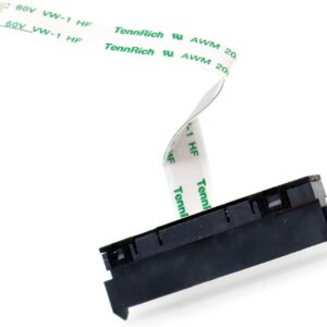 hp envy 15 15 j 17 j 15 j000 17 j000 m7 j000 m6 n 14 ce 15t j 15z j hdd connector cable.jpg