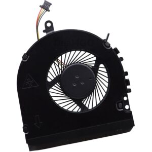 hp envy 15 ae 15 ah m6 p m6 ae151dx 15 ae116tx 15t ae cpu cooling fan replacement.jpg