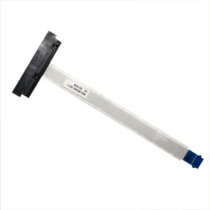 hp envy 15 cn 15t cn 15m cp 15 cppavilion 14 cd 14t cd 14m cd 14 dd hdd hard drive connector.jpg