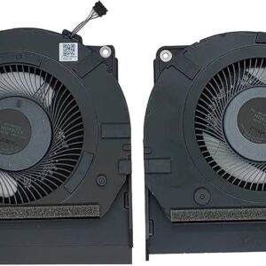 hp envy 15 ep cpu and gpu cooling fan replacement.jpg