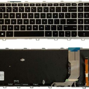 hp envy 15 j 15 j000 laptop replacement keyboard.jpg