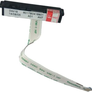 hp envy 17 17t m7 hdd connector cable – sata hard drive flex cable.jpg