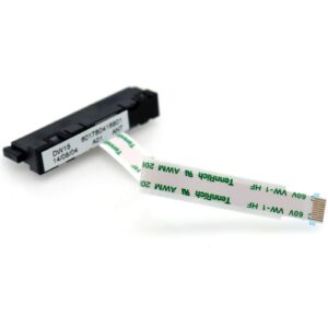 hp envy 17 j hp 17 j hdd connector hard drive flex cable replacement.jpg