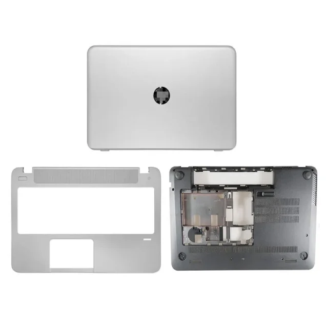 hp envy 17 j laptop cover replacement casing.webp hp envy 17 j laptop cover replacement casing.webp