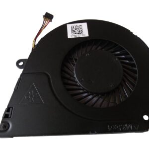 hp envy 4 1000 6 1000 envy 4 1200 6 1200 laptop cooling fan replacement.jpg