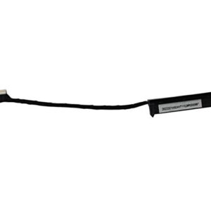 hp envy 4 1000 envy 6 1000 envy 6t 1000 envy 6z 1000 hdd connector cable – sata hard drive cable 1.jpg