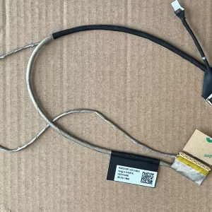hp envy m4 1000 lcd display cable lvds flex cable.webp