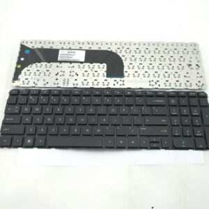 hp envy m6 m6t m6 1000 series laptop keyboard.jpg