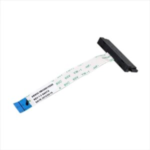 hp envy m6 p m6 p113dx 15 ae 15t ae 15 ah hdd connector cable – sata hard drive cable.jpg