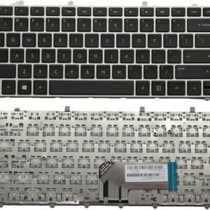 hp envy sleekbook 4 1000 4 1100 laptop replacement keyboard.jpg