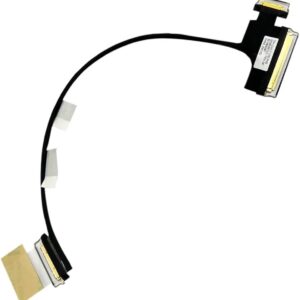 hp envy x360 13 ay 13 bd 13m bd series replacement edp display cable.jpg
