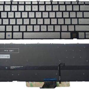 hp envy x360 13 ba 13t ba 13 bd 13m bd tpn c145 13m bd0023dx laptop keyboard.jpg