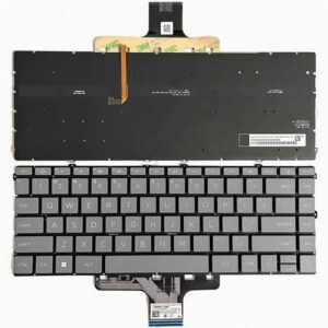 hp envy x360 14 es 14 es0033dx 14 es0013dx 14t es000 14 es0000ca 14 es0010ca laptop keyboard.jpg
