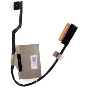 hp envy x360 15 bp 15 bq 15 cp 15m bq 15m bp 15m cp 40 pin lcd display cable edp cable.jpg