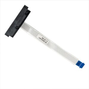 hp envy x360 15 bq 15m bq 15m bp series hard drive hdd connector replacement cable.jpg